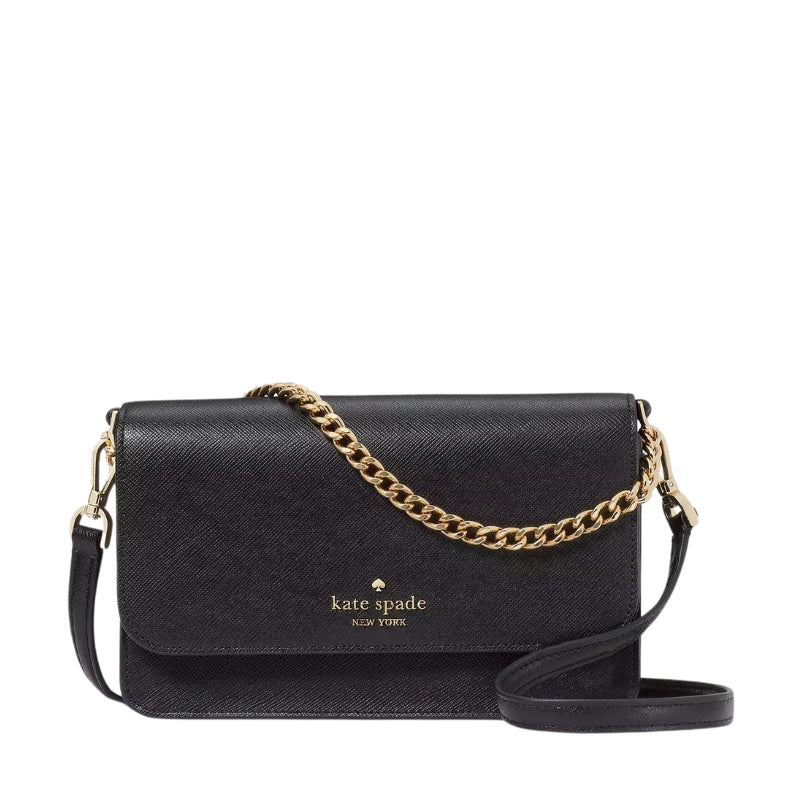 Flap crossbody bag online