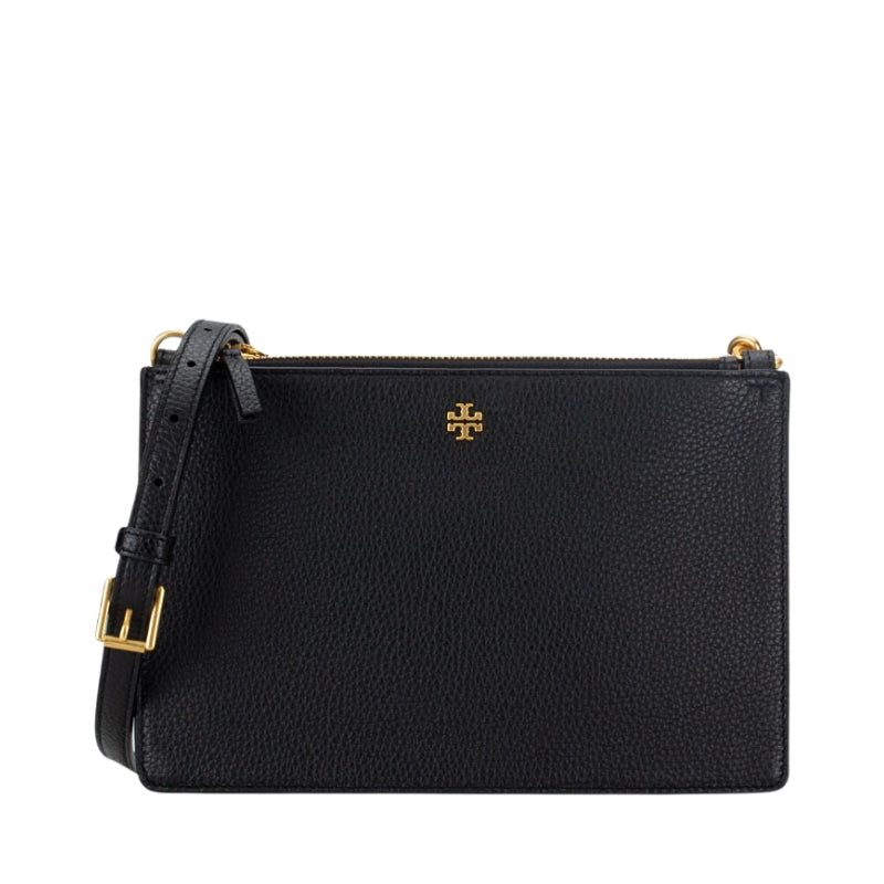 Blake Swingpack Crossbody Bag