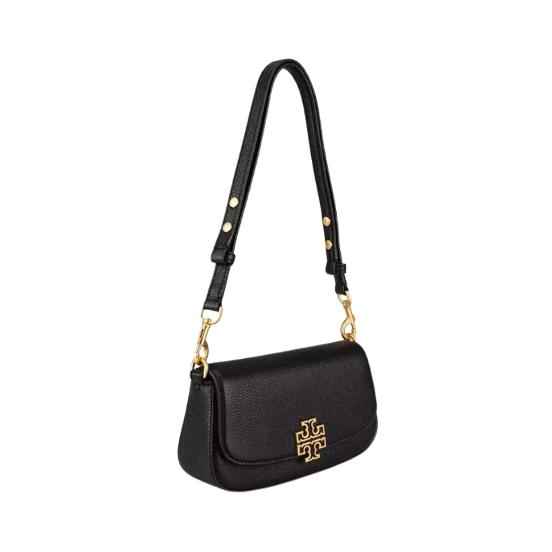 Britten Convertible Crossbody Bag