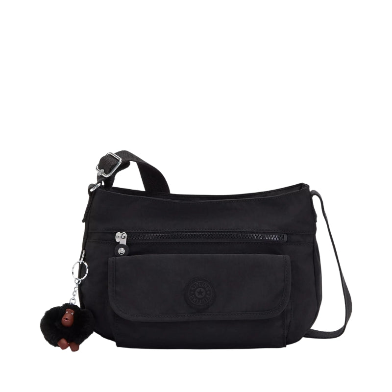 Syro Crossbody Bag