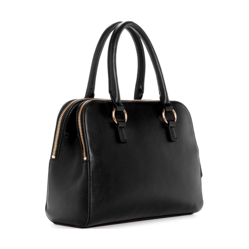 Iridessa Satchel