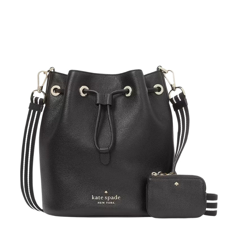 Rosie Bucket Bag