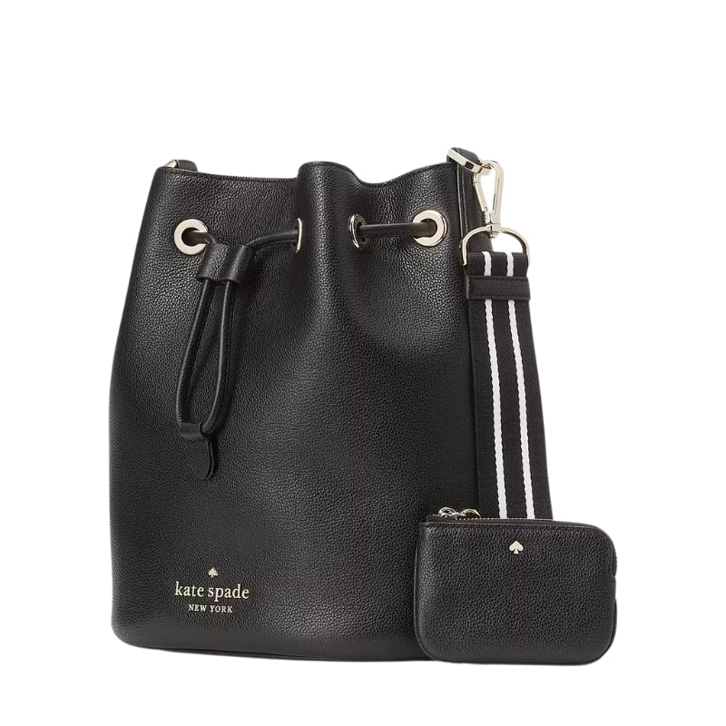 Rosie Bucket Bag