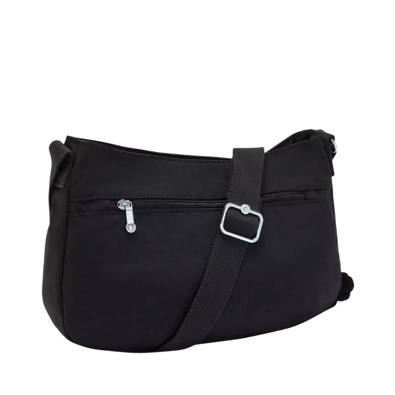 Syro Crossbody Bag