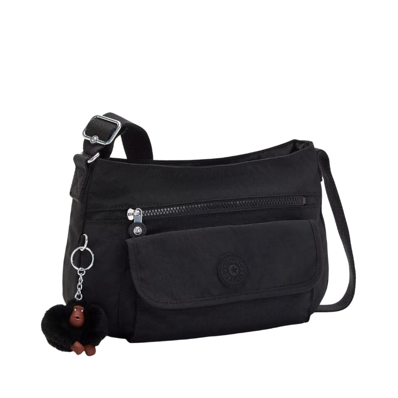 Syro Crossbody Bag