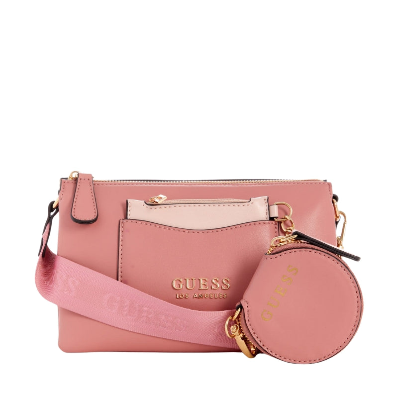 Easthampton Mini Crossbody