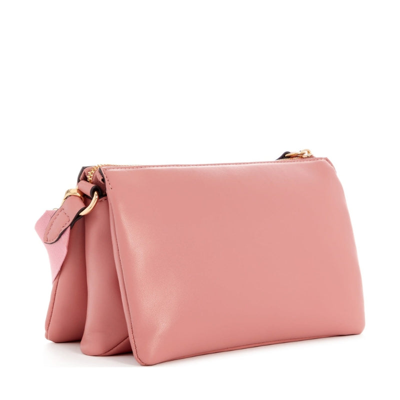 Easthampton Mini Crossbody