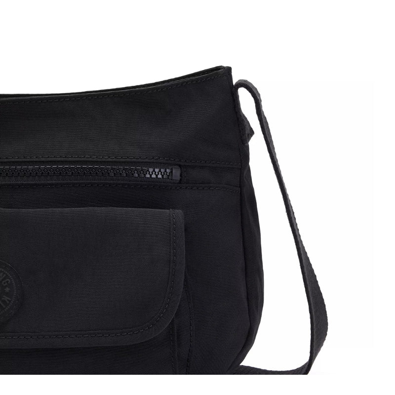 Syro Crossbody Bag