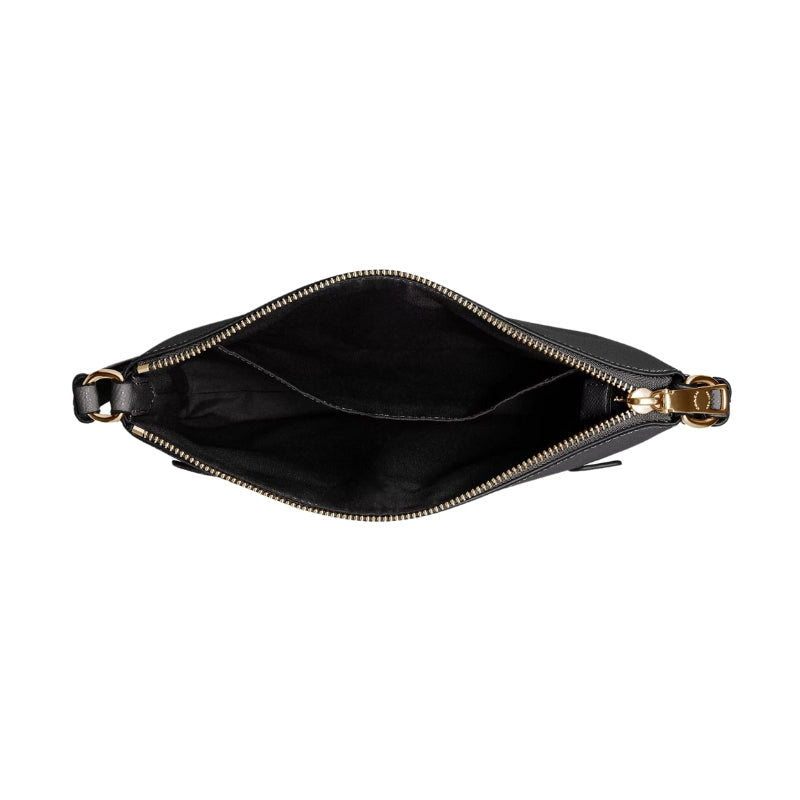 Rowan File Bag