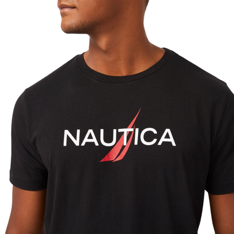 #color_Nautica True Black