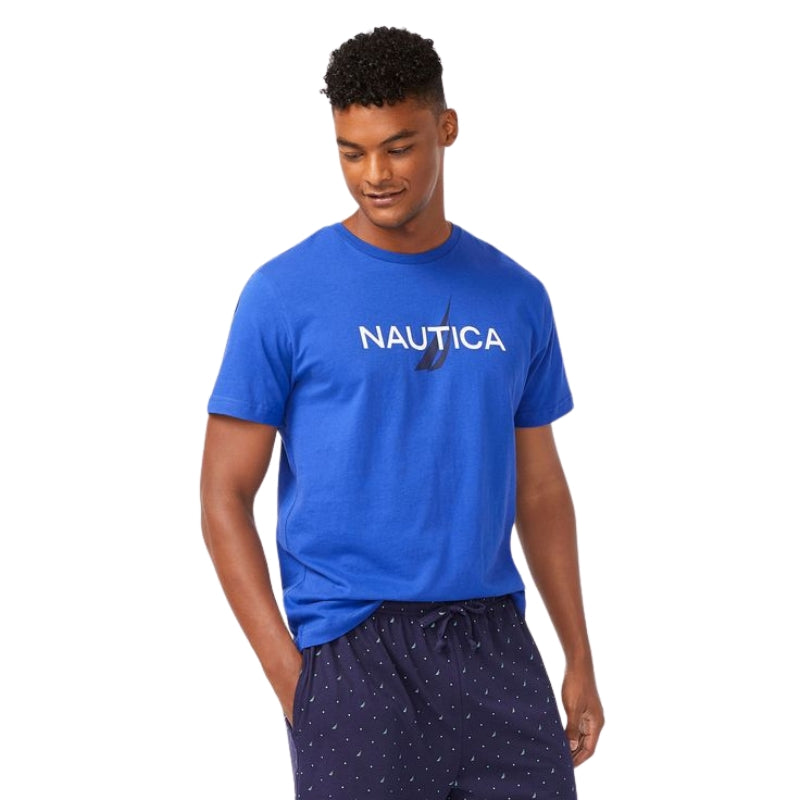 #color_Nautica Bright Cobalt