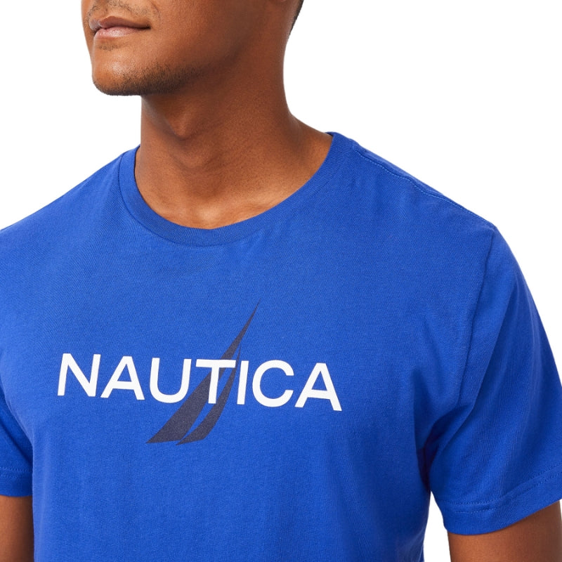 #color_Nautica Bright Cobalt