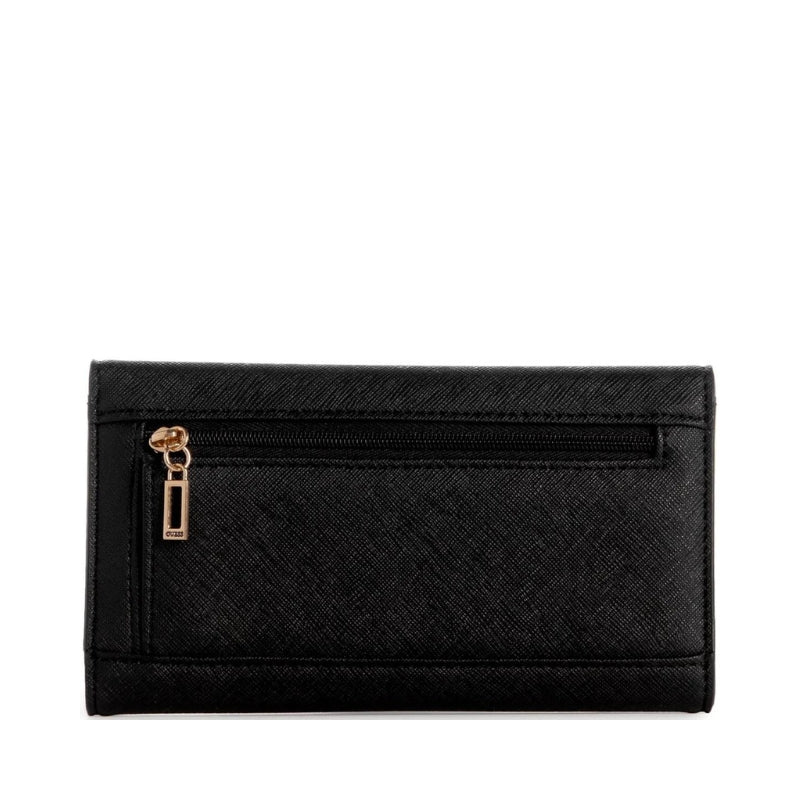 Keeler Slim Clutch